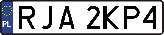 RJA2KP4