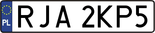 RJA2KP5