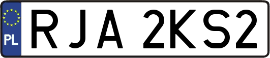 RJA2KS2
