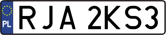 RJA2KS3