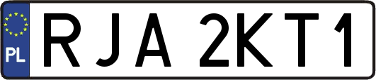RJA2KT1