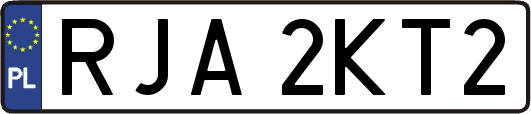 RJA2KT2