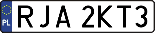 RJA2KT3