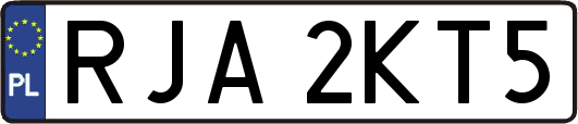 RJA2KT5