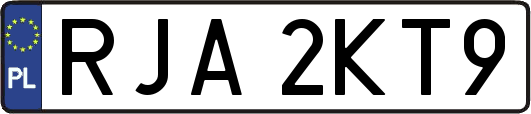 RJA2KT9