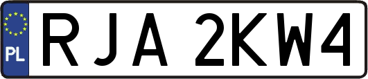 RJA2KW4