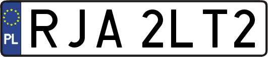 RJA2LT2