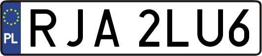 RJA2LU6