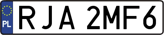 RJA2MF6