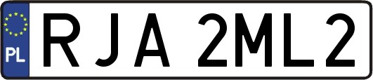 RJA2ML2