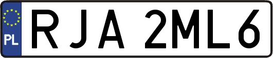 RJA2ML6