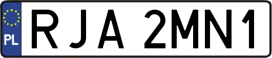 RJA2MN1