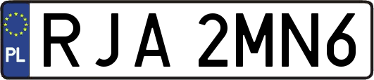 RJA2MN6