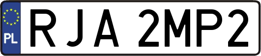 RJA2MP2