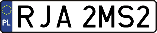 RJA2MS2