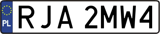 RJA2MW4