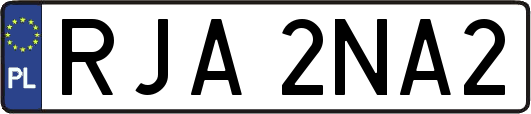 RJA2NA2