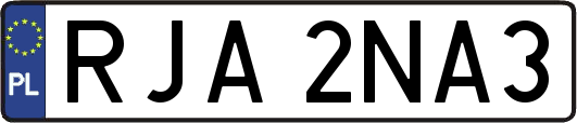 RJA2NA3
