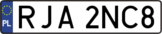 RJA2NC8