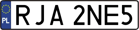 RJA2NE5