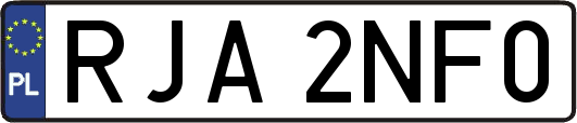 RJA2NF0