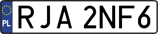 RJA2NF6