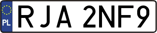 RJA2NF9