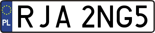 RJA2NG5