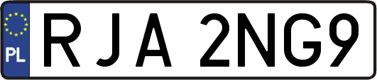 RJA2NG9