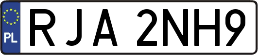 RJA2NH9