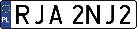 RJA2NJ2