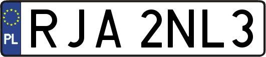 RJA2NL3