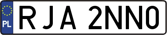 RJA2NN0