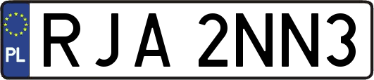 RJA2NN3