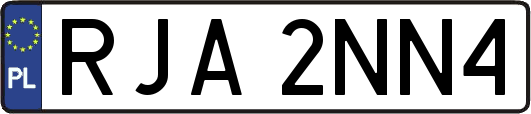 RJA2NN4
