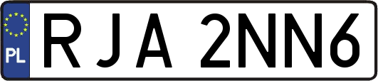 RJA2NN6