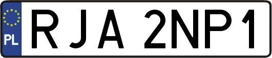 RJA2NP1