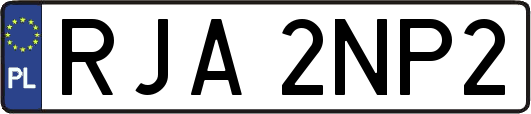 RJA2NP2