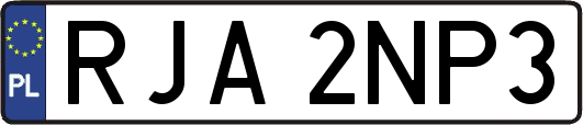RJA2NP3