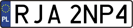 RJA2NP4