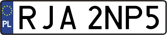 RJA2NP5