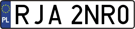 RJA2NR0