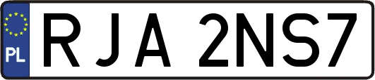 RJA2NS7