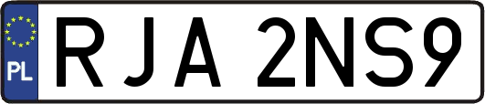 RJA2NS9