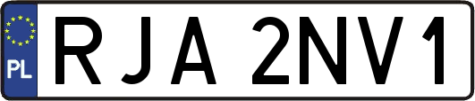 RJA2NV1
