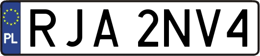 RJA2NV4