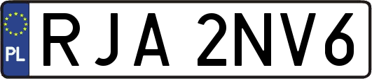 RJA2NV6