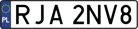 RJA2NV8