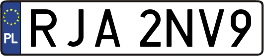 RJA2NV9