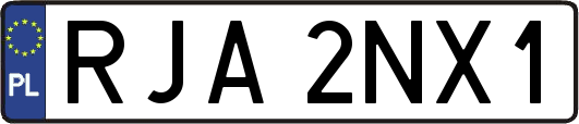 RJA2NX1